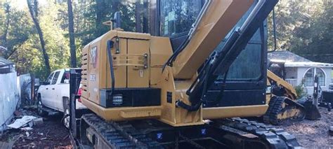 Craigslist arkansas heavy equipment by owner. Things To Know About Craigslist arkansas heavy equipment by owner. 