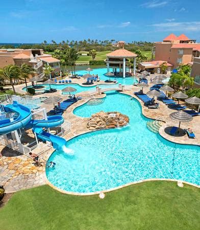 Divi Village Golf and Beach resort Timeshare - Deeded annual Week 47 Thanksgiving Week GOLD SEASON. 1 Bedroom Unit that sleeps 6, has Full Kitchen, washer /Dryer, Deeded Contract till year 2046. Park in front of unit and walk right up to the pool. 55,000 annual RCI Points. do NOT contact me with unsolicited services or offers. post id: 7667588071.. 
