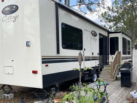 craigslist For Sale By Owner "rv" for sale in Greensboro, NC. see also. NEW Upgraded RV Cover - 20' - 22' $100. High Point Electric (Motorized) RV Steps 2 feet wide (24") x 14.5 or 21 READ PLZ. $200. Lexington NC NEW RVGUARD RV Surge Protector 50 Amp. $30. High Point RV. $26,900. Reidsville Black screen door grill for camper/rv door .... Craigslist asheville nc rvs for sale by owner