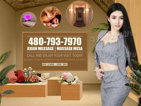 Best Asia Massage · San Diego · 10/18 pic I&#