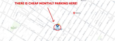 craigslist Parking & Storage "garage for rent" in New York City. see also. ... ASTORIA INDOOR PARKING SPACE AVAILABLE. $300. Astoria, NY ... .