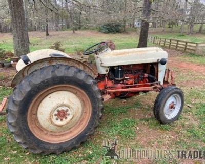 Craigslist athens ga farm and garden. athens, GA farm & garden "farm tractors" - craigslist gallery relevance 1 - 120 of 163 • • FENDERS FOR TRACTOR 2h ago · FLOWERY BRANCH $100 • • • • • New Massey Ferguson 2607H Utility Tractor With Loader 3h ago · Madison $44,699 • • • New Rhino TS10 10ft. Batwing Cutter for sale! 3h ago · Madison $15,495 • • • • • • • 