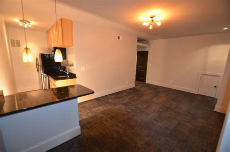 Find a house or apartment to rent in Atlanta, GA on Craigslist classifieds ... GeorgiaApartments.net - 1000+ Atlanta Area Apartments Updated Daily. $2,500. Marietta. 