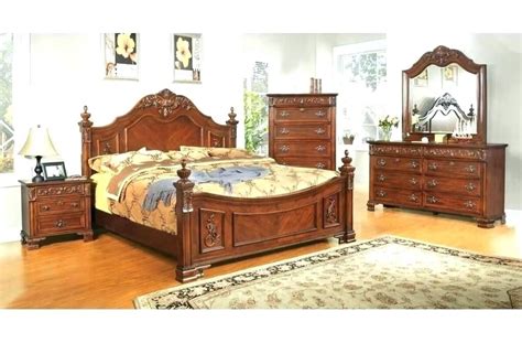 Craigslist atlanta furniture. craigslist provides local classifieds and forums for jobs, housing, for sale, services, local community, and events 