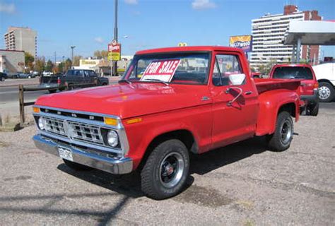 Browse Trucks used for sale on Cars.com, with prices under $2,000. Research, browse, save, and share from 42 vehicles nationwide. ... One owner (4) Show 42 matches. Style. Body style. 