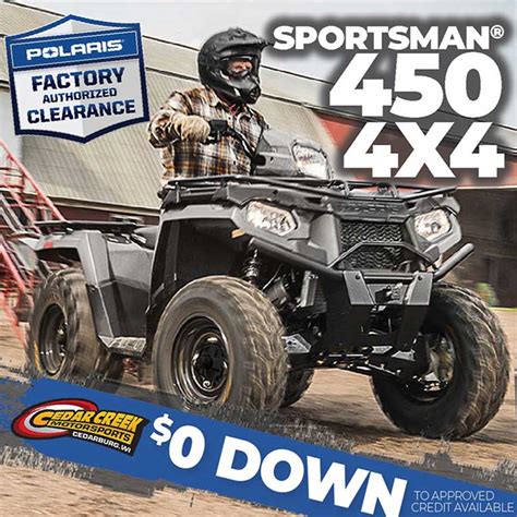 craigslist Atvs, Utvs, Snowmobiles - By Owner for sale in Bakersfield, CA. see also. Paddle Tires / Paddles. $1. Bakersfield 2015 Polaris RZR1000 XP. $12,500 ... Morro Bay WANTED: BOMBARDIER DS 650 for FUEL Wheels W/37" Tires. $2,000. 2019 RZR TURBO S4. $32,500. 2002 suski ozark. $2,000 .... 