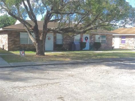 Craigslist auburndale. Oct 10, 2023 · craigslist Apartments / Housing For Rent in Auburndale, FL. see also. one bedroom apartments for rent ... Now Available-2 Bedroom 2 Bath Duplex Available in … 