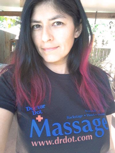 Craigslist austin massage. Massage Rejuvenation by Radu. Deep Tissue, Swedish & Thai · $200 & up. (212) 731-9869. Serving Belleair, FL Mobile appts only. 50% half price Massge 150$ hour. …. I extend the warmest welcome to anyone seeking health, well being and revitalization. Ask me details. Book in advance by phone or text. …. 