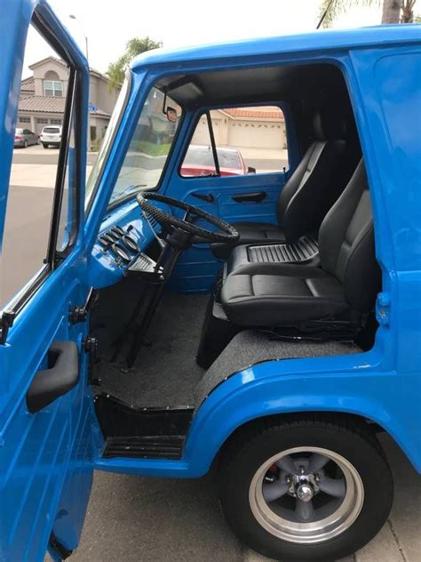 craigslist Cars & Trucks "palm springs" for sale in Inland Empire, CA. see also. SUVs for sale classic cars for sale electric cars for sale pickups and trucks for sale SSR. $24,000. Palm Springs 24 FOOT BOX TRUCK- INTERNATIONAL 4300 DT466 .... 