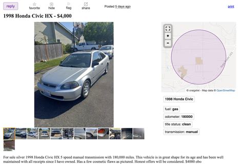 craigslist For Sale "auto parts" in Seattle-tacoma