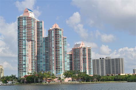 Craigslist aventura fl. Things To Know About Craigslist aventura fl. 