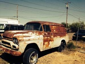 Craigslist az cars trucks. Cars & Trucks - By Owner near Prescott, AZ - craigslist. 