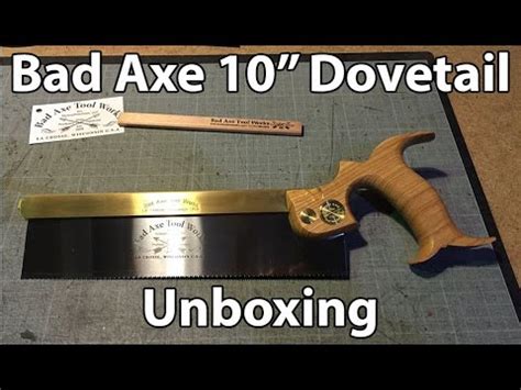 Craigslist bad axe. Things To Know About Craigslist bad axe. 