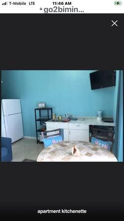 Craigslist bahamas. Property for Sale in Bahamas. List Map. Nassau Eleuthera West End Coopers Town Dunmore Town Freetown Marsh Harbour High Rock Snug Corner. Order by: Latest Low Price High Price. 1-20 of 3,495 ... 