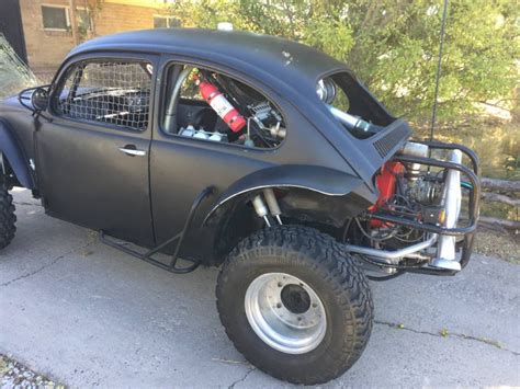 Craigslist baja. Volkswagen Baja Bug, Toyota FJ Cruiser, Daihatsu HiJet: The Dopest Cars I Found for Sale Online ... SUVs and motorcycles for sale on Craigslist and Facebook Marketplace — and this week, they're ... 