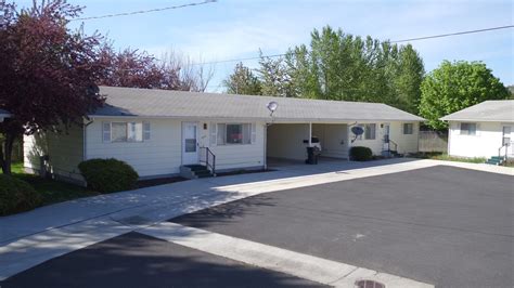 Craigslist baker city oregon rentals. For Rent; Oregon; Baker County; Baker City; Find What You're Looking for in a Rental. ... Baker City Apartments by Zip Code. 97850 Apartments for Rent; 