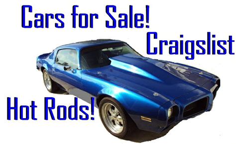 Craigslist baltimore md cars and trucks. Things To Know About Craigslist baltimore md cars and trucks. 