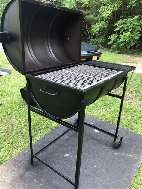 Craigslist barbecue grills for sale. Call📞1(800)220-9683 Website: www.wantedoldmotorcycles.com. Luxury Bullet Ultra Lite Series 19 FBR. $11,800. Midway Rd Terry. jackson, MS for sale "bbq grills" - craigslist. 