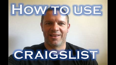Craigslist bartending jobs. Things To Know About Craigslist bartending jobs. 