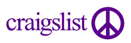 Craigslist bartering. Things To Know About Craigslist bartering. 