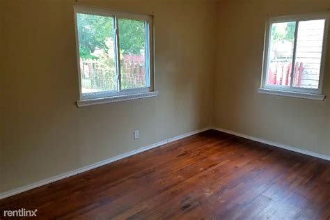 Search rooms for rent in Bartlesville, OK. Find units and rentals including luxury, affordable, cheap and pet-friendly near me or nearby! ... Try ourtenant screening, or post rental listings to Zumper, Craigslist Bartlesville, and more. Nearby Refresh as I move map ... Fair Housing & Equal Opportunity.. 