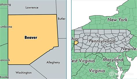 Craigslist beaver county pa. Browse Schuylkill County, PA real estate. Find 629 homes for sale in Schuylkill County with a median listing home price of $108,950. 