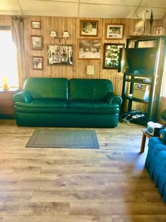 craigslist For Sale in Beaver Creek, MN 56116. see also. 88-99 Silverado core support. $30. Beaver Creek MN Complete Home Gym Setup- Squat Rack, Bench, Weights- $246 ... . 
