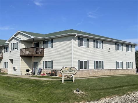 Craigslist beaver dam wi apartments. Crosstown of Sun Prairie. 651 Schiller St, Sun Prairie, WI 53590. $1,255 - $1,405. 2 Beds. (608) 688-6838. Email. Report an Issue Print Get Directions. Find apartments for rent, condos, townhomes and other rental homes. View … 