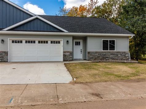 craigslist Real Estate in Fargo / Moorhead. see also. Wonderful Hobby Farm. $535,000. Remer, MN 3BR/2BA Home in Ottertail City. ... $334,900. Ottertail Very Nice 4BR/3BA HOME IN WADENA, MN (Basement Could be a 2nd Rental) $220,000. Wadena Motivated Seller - Must Sell Home. $60,000. Carrington, ND 1+ ACRE LOT ALONG THUMPER …. 