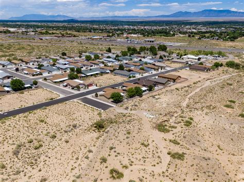 Craigslist belen new mexico. Seller. $15,000 • 1.01 acres. Belen, NM, 87002, Valencia County. Property Specific Notes: Location & Size: The subject property is a 1 acre lot located along Clovis Drive in Sausalito Estates, a residential subdivision situated just west of Belen and less than thirty minutes south of Albuquerque. 