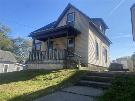 Beloit, WI Homes For Rent. Filter. Sort. Veterans: See if you meet the requirements for a $0 down VA Home Loan. Prequalify today. Grand, BELOIT, WI 53511 $1,014 /mo Rent to Own. 5 Bd | 1 Bath | 1,560 Sqft View Details 8Th, .... 