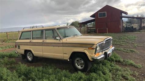 Used Cars for Sale Bend, OR Truck. Used Trucks for Sale in Bend, OR. 97701. 2020 and newer (183) Under 100,000 miles (328) Automatic (408) Manual (8) AWD/4WD (417) 8 .... 