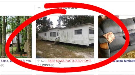 craigslist Farm & Garden for sale in Berrien Springs, MI. see also. Barn Finds, in sheds, corn cribs etc. $0. Berrien Springs Mi. ... SCOTTDALE ROAD BERRIEN SPRINGS ... . 