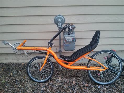 craigslist Bicycles for sale in Long Island, NY. see also. electric bikes kids bikes mountain bikes ... MINT ORIGINAL MENS VINTAGE 1986 SCHWINN LETOUR ROAD BIKE RECONDITIONED. $300. massapequa 29 er--SPECIALIZED ROCKHOPPER COMP- Men's Reconditioned Quality MTB. $450. .... 