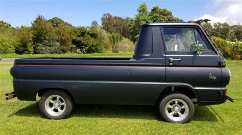 Craigslist big island cars for sale by owner. craigslist Cars & Trucks - By Owner for sale in Cookeville, TN. see also. SUVs for sale classic cars for sale electric cars for sale ... 78 Chevy C10 Short Bed BIG 10. $23,499. Cookeville Hudson Terraplane. $22,500. Crossville 2000 Volkswagen Jetta GLS VR6 - $2,500 (Allons, TN) $2,500. Allons ... 