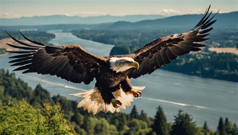 Craigslist birds portland oregon. .  ...