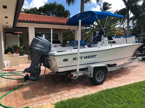 Craigslist boat miami florida. Florida is easily one of the most popular tourist spots in the United States, especially thanks to big-name destinations like Orlando, Miami, West Palm Beach and Fort Myers. We’ve already mentioned that Pine Island is a must-try getaway, bu... 