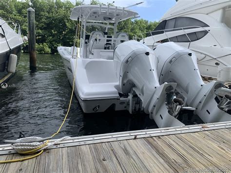 Monthly Rate: $3,500. Listing ID: #19332. Max Length: 62 ft. Max Beam (width): 18 ft. Max Draw (depth): 6 ft. Max Clearance (height): Unlimited. Liveaboard Allowed: Yes. 60' x 20' beam dock available for rent for 6 months starting November 1st, 2023. Electric not included but can be set up by renter with FPL.. 