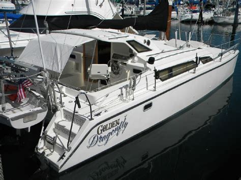 Find Sea Ray boats for sale in California, including boat prices, photos, and more. Locate Sea Ray boat dealers in CA and find your boat at Boat Trader!. 