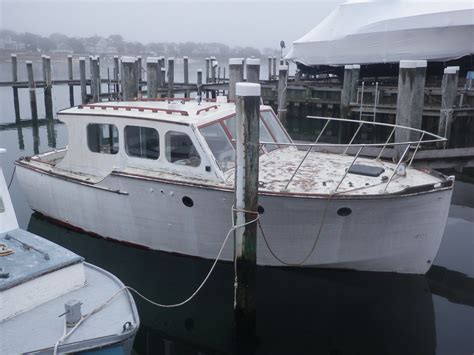 craigslist For Sale By Owner "boat" for sale in Cape Cod / Islands. ... Mercury Verados. $21,000. Cape Cod 2005 Yamaha F25. $2,500. Middleboro ma Duffy 26 for sale .... 