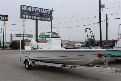 The most common engines on powerboats in Corpus Christi is outboard, outboard-4S, inboard and outboard-2S while the majority of powerboats listed have gas, diesel, electric and other fuel systems. Boat prices in Corpus Christi. The price for boats in Corpus Christi range from $9,995 up to $429,960, with an average boat value of $59,995.. 