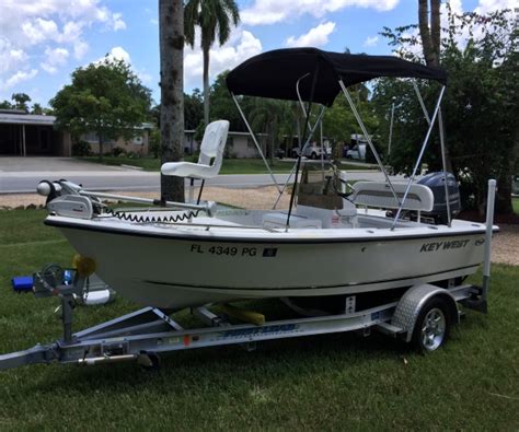 Craigslist boats dallas fort worth texas. Dallas-Fort Worth News, Weather, Sports, Lifestyle, and Traffic 
