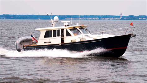 Craigslist boats for sale annapolis md. annapolis boats - by owner "yacht" - craigslist. loading. reading. writing. saving. searching. refresh the page. craigslist Boats - By Owner "yacht" for sale in Annapolis, MD. see also. 1996 70' Hatteras motor yacht. $795,000. Bay st Louis MS looking for 35ft to 75ft sailboat or trawler to live on or rent. $500. Odenton Boston whaler 235 ... 