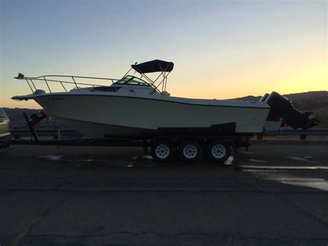 craigslist Boats for sale in Castaic, CA 91384.