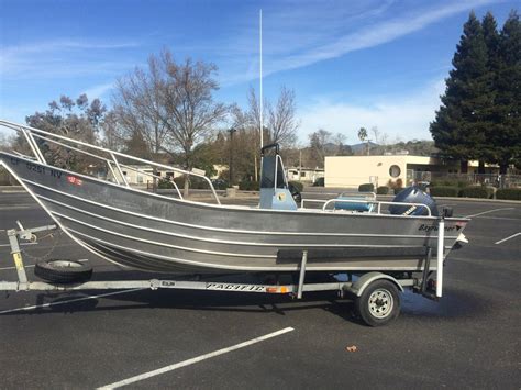 There are now 480 boats for sale in Idaho listed on Boat Trader. This includes 281 new watercraft and 199 used boats, available from both individual owners selling their own boats and experienced boat dealers who can often offer boat financing and extended boat warranties. The most popular types of boats for sale in Idaho presently are Ski and .... 