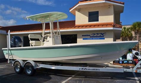 Find new and used boats for sale in Florida by 