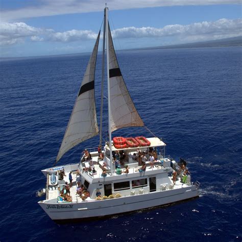 craigslist Boats - By Owner for sale in Hawaii - Maui ... Maui. see also. Manta 42 MKII 2003. $250,000. Kihei 50' UNIFLIGHT USCG CERTIFIED VESSEL. $165,000. Kahului OC-1 Hurricane. $800. Haiku 7 SUPPERCLEAR BOARD AN KAYAK AN VAN TRAILER. $25,000. KIHEI Hurricane OC-1 for Sale .... 