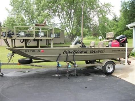 4/30 · Call📞1 (800)220-9683 Website: www.wantedoldmotorcycles.com jackson, MS for sale "bass boat" - craigslist. 