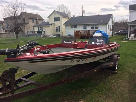 Craigslist boats scranton pa. craigslist provides local classifieds and forums for jobs, housing, for sale, services, local community, and events 