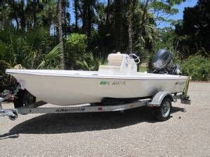  craigslist Boats - By Owner for sale in Tallahassee, FL. see also. ... Tallahassee, Fl 1996 mercury 150 offshore 2 engines. $1,000. havana 2001 22 tracker pontoon ... . 